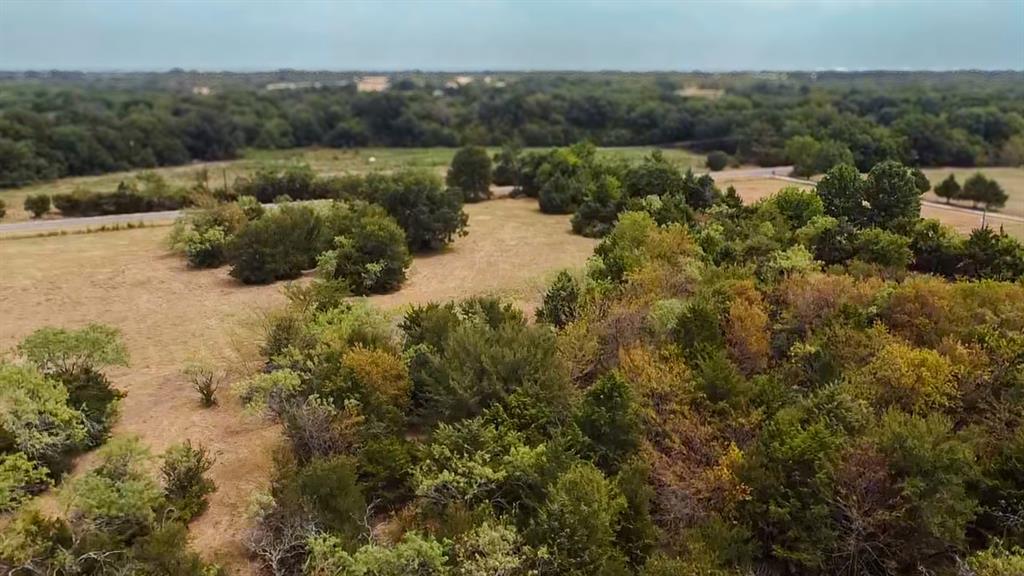 Tbd Fm 901 Property Photo 3