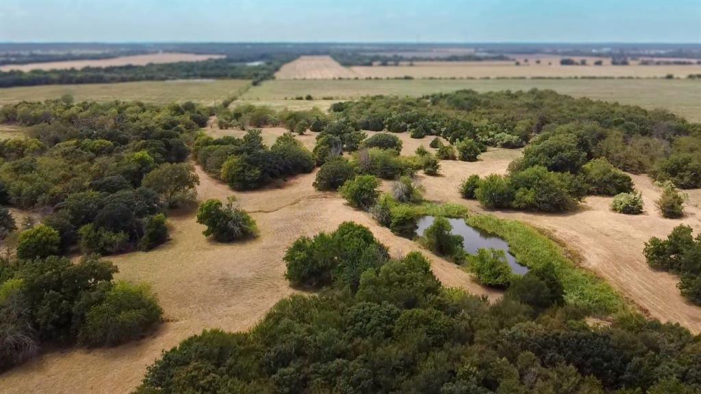 Tbd Fm 901 Property Photo 4