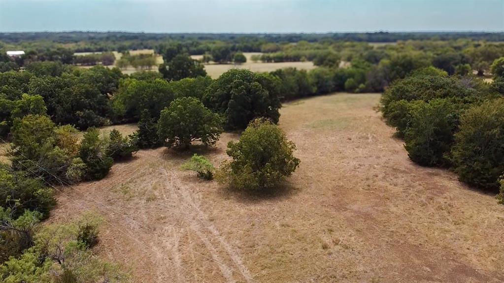 Tbd Fm 901 Property Photo 7
