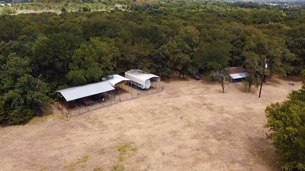 Tbd Fm 901 Property Photo 10