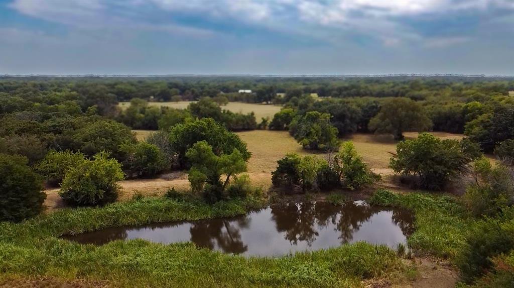 Tbd Fm 901 Property Photo 12