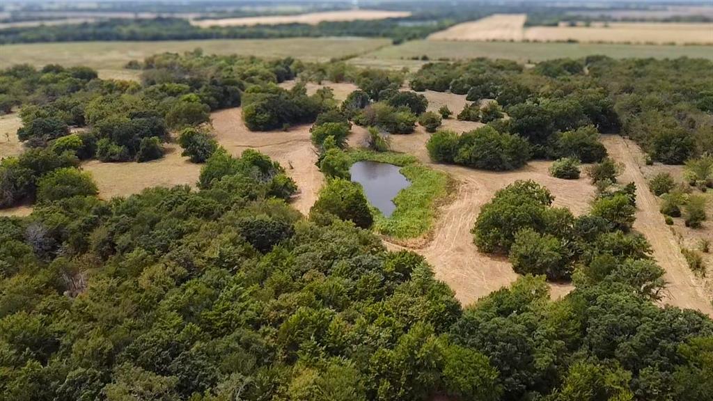 Tbd Fm 901 Property Photo 15