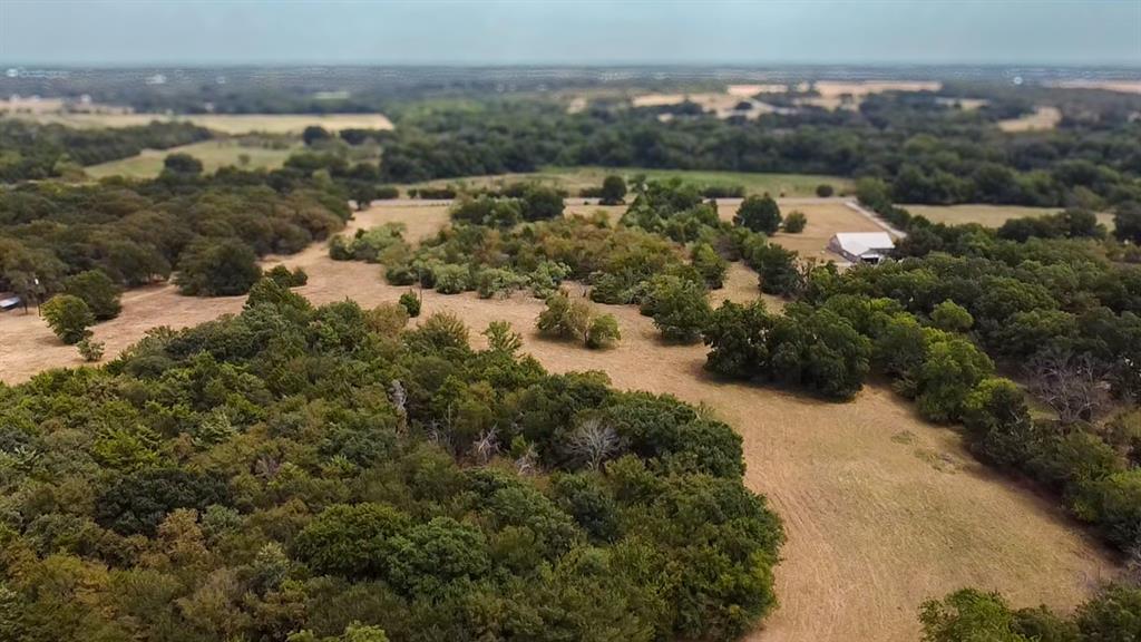 Tbd Fm 901 Property Photo 16