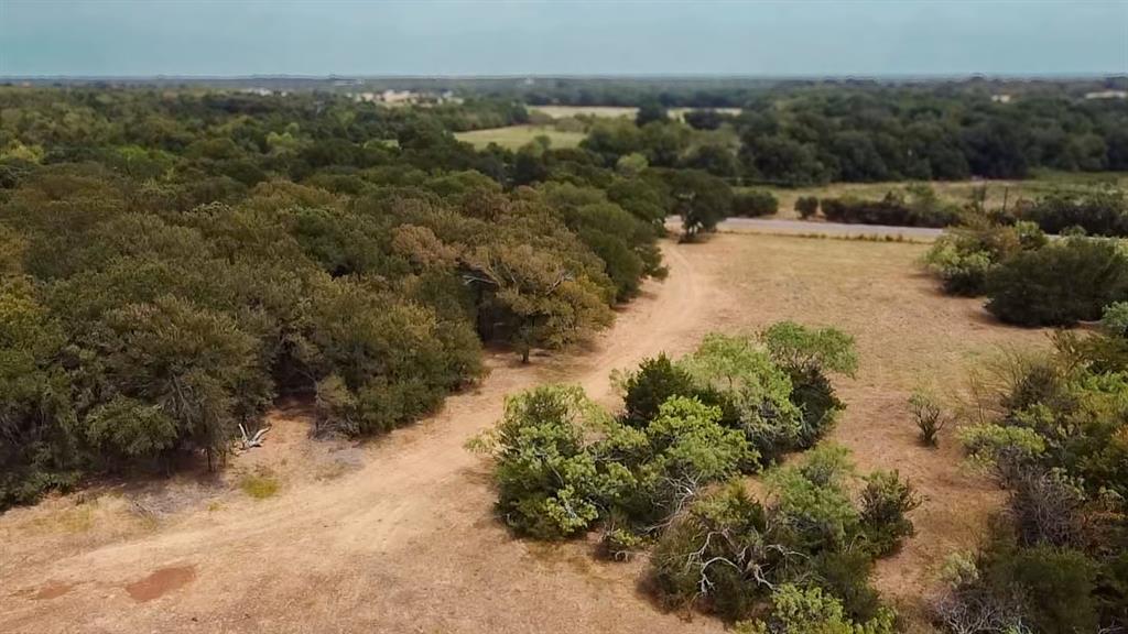 Tbd Fm 901 Property Photo 17