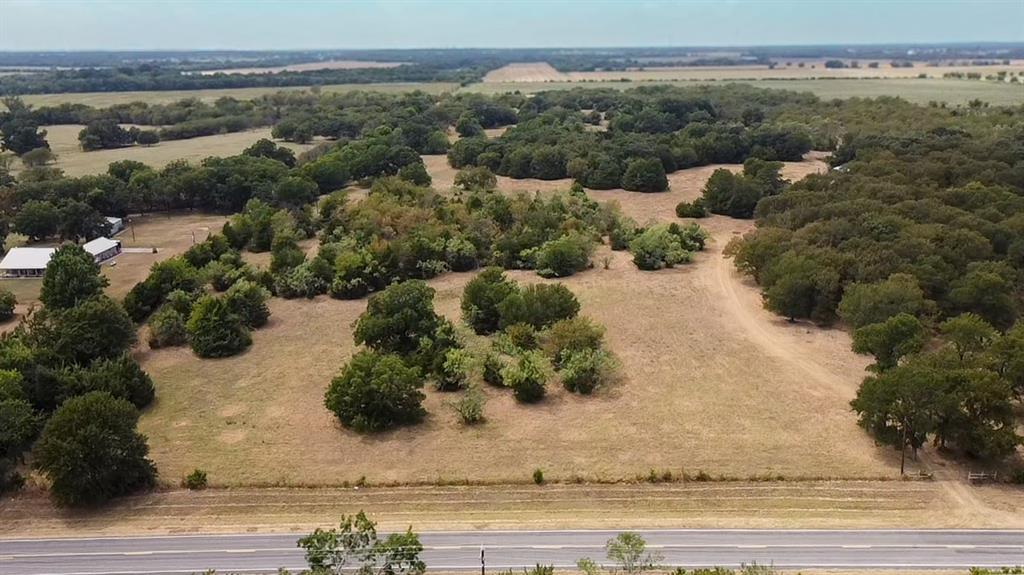 Tbd Fm 901 Property Photo 18
