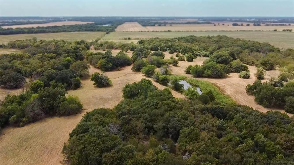 Tbd Fm 901 Property Photo 19