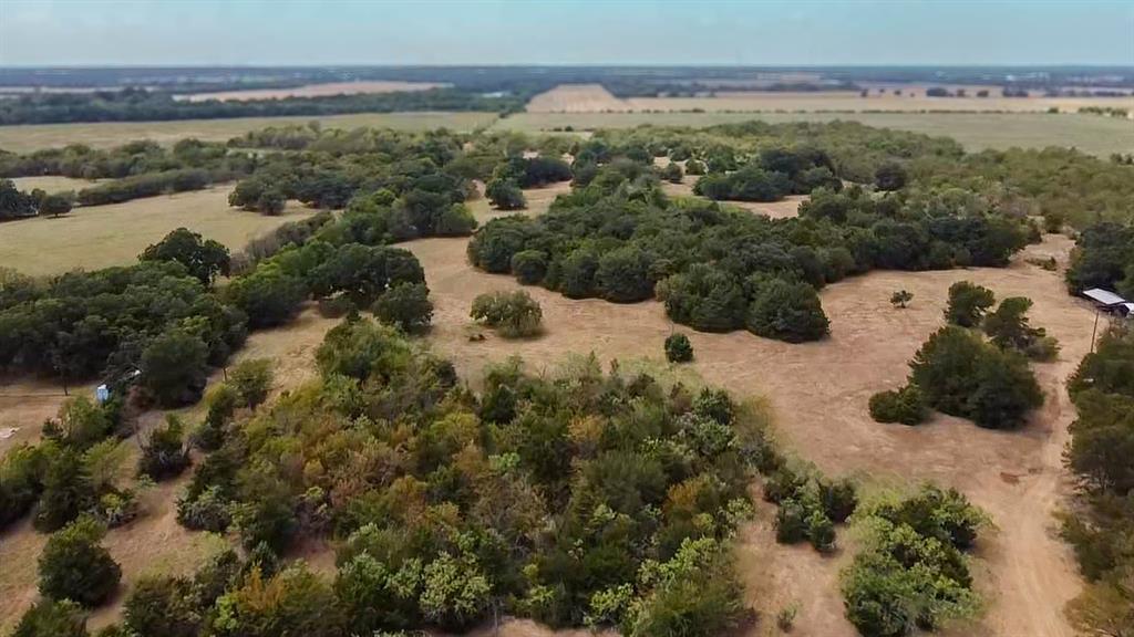 Tbd Fm 901 Property Photo 20