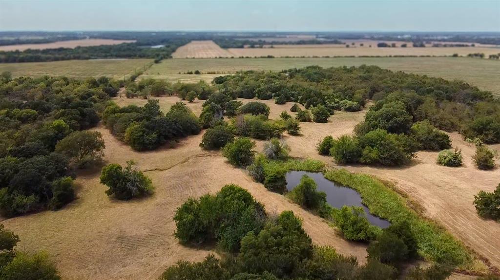 Tbd Fm 901 Property Photo 21