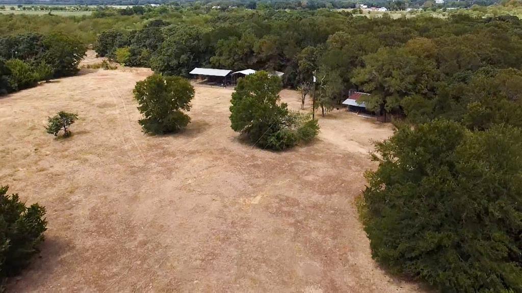 Tbd Fm 901 Property Photo 22