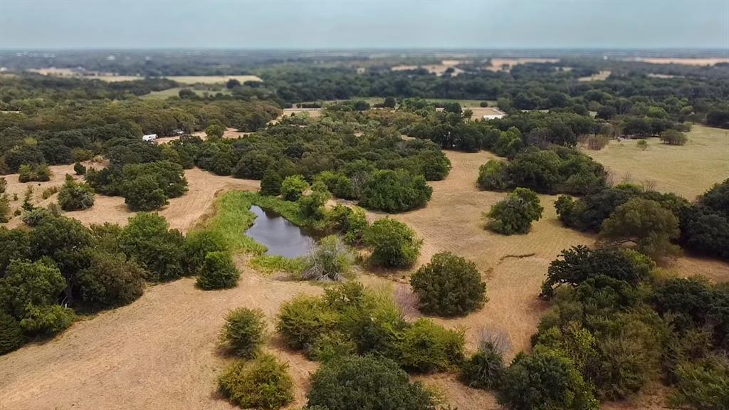 Tbd Fm 901 Property Photo 23