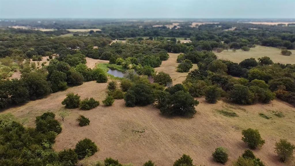 Tbd Fm 901 Property Photo 25