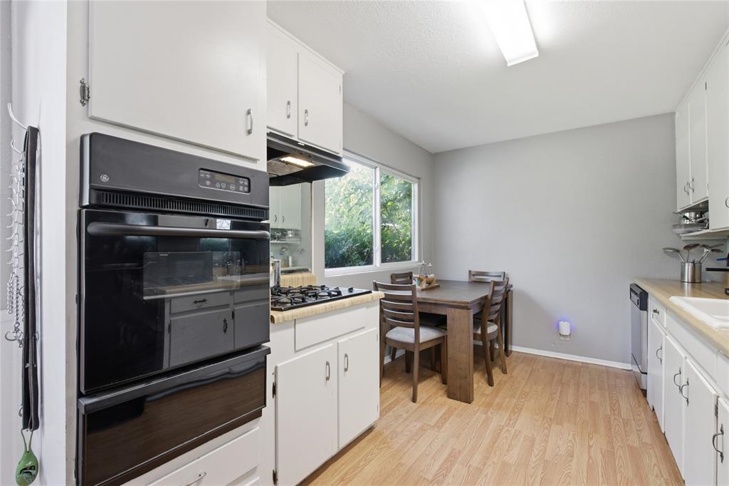 740 Thomas Avenue Property Photo 7