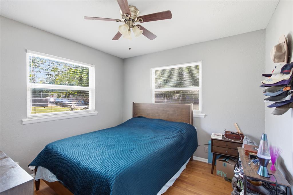 740 Thomas Avenue Property Photo 9