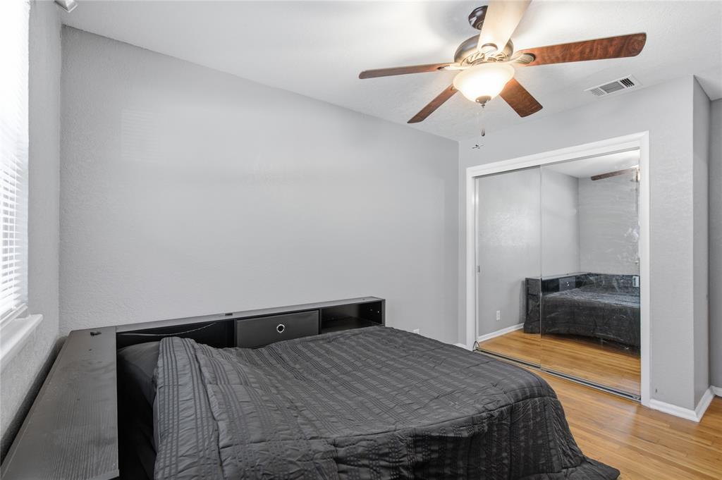 740 Thomas Avenue Property Photo 11