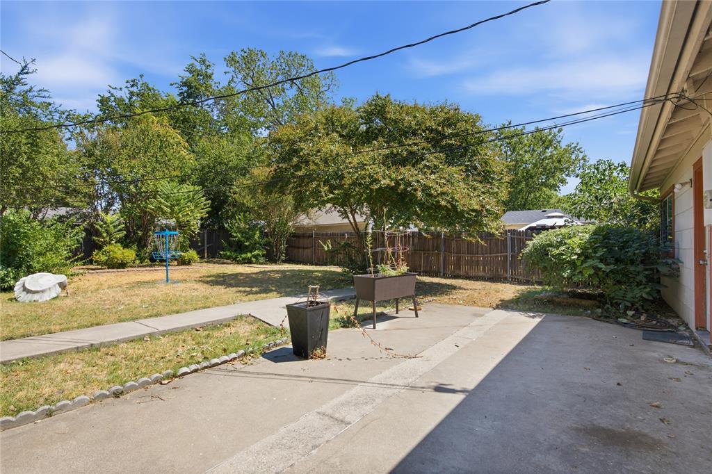 740 Thomas Avenue Property Photo 14