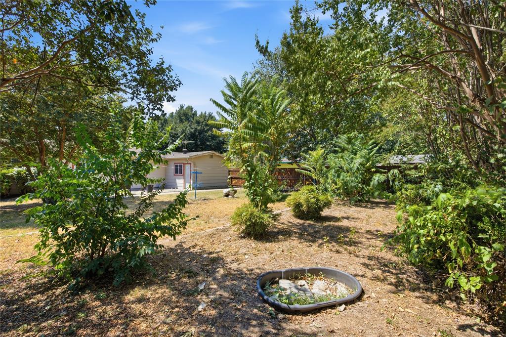 740 Thomas Avenue Property Photo 16