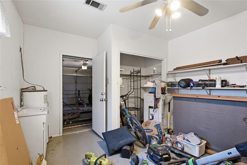 740 Thomas Avenue Property Photo 18