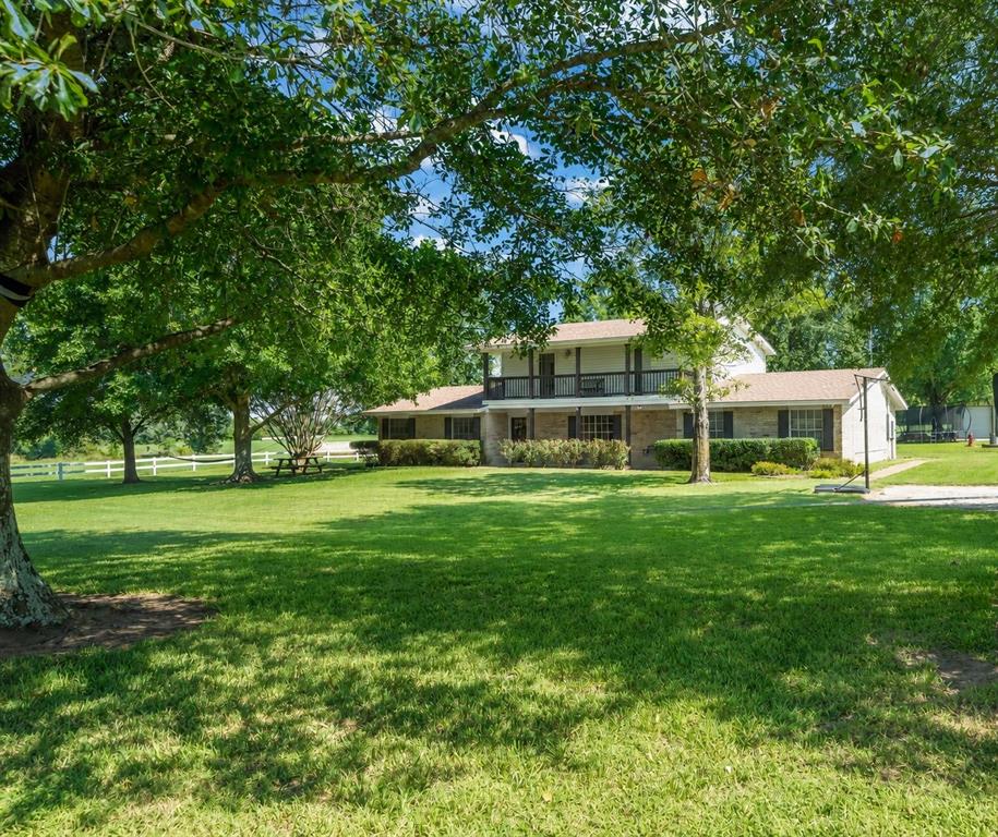 893 Vz County Road 4203 Property Photo 1