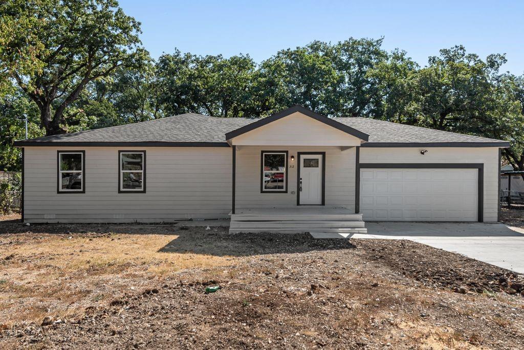 312 Calgary Road Property Photo 2