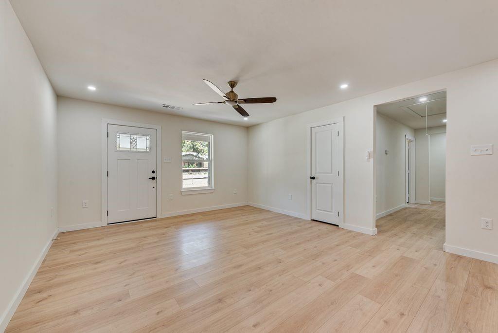 312 Calgary Road Property Photo 3