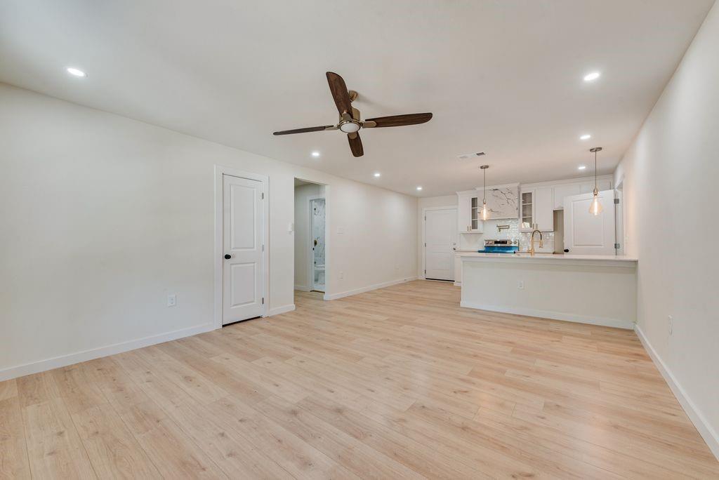 312 Calgary Road Property Photo 5