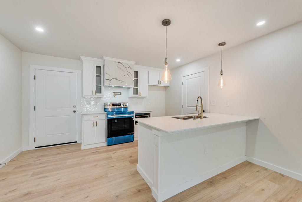 312 Calgary Road Property Photo 7