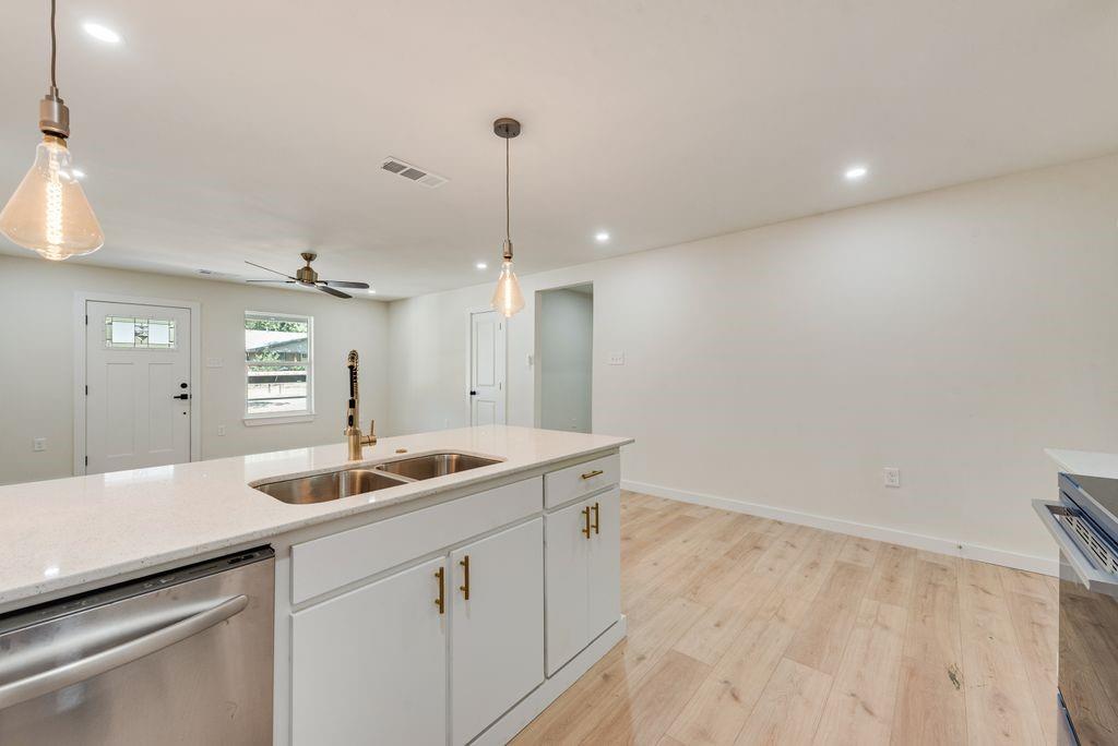 312 Calgary Road Property Photo 10