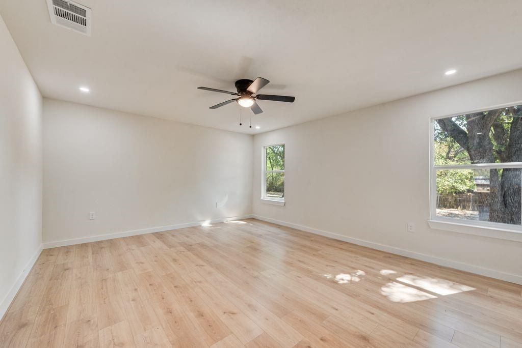 312 Calgary Road Property Photo 11
