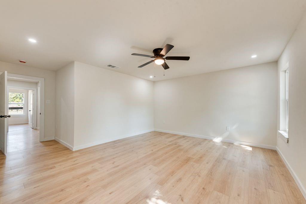 312 Calgary Road Property Photo 12