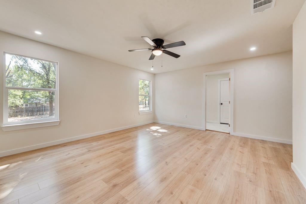 312 Calgary Road Property Photo 14