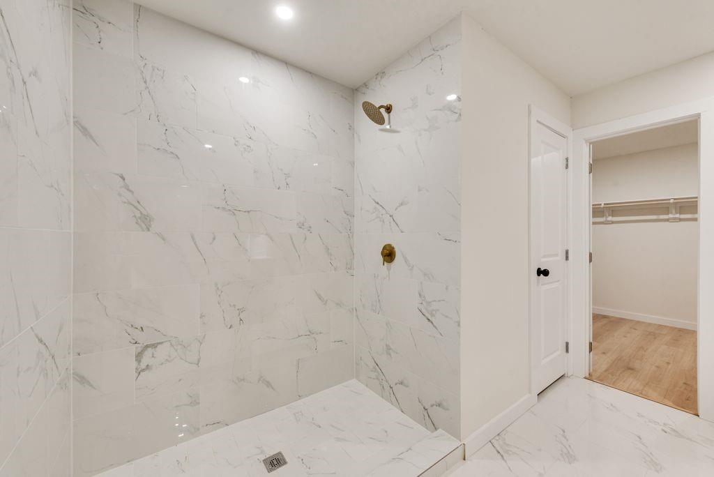 312 Calgary Road Property Photo 16