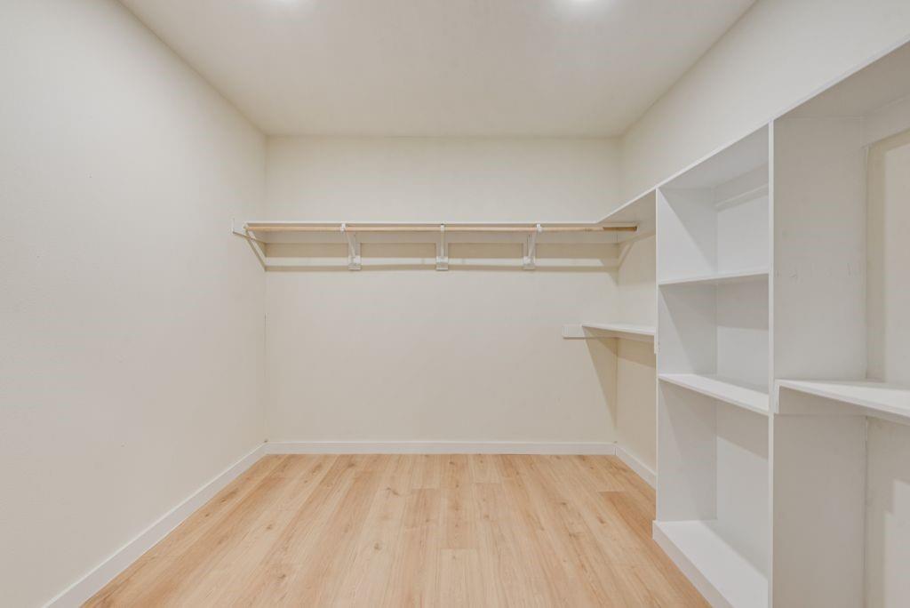 312 Calgary Road Property Photo 17