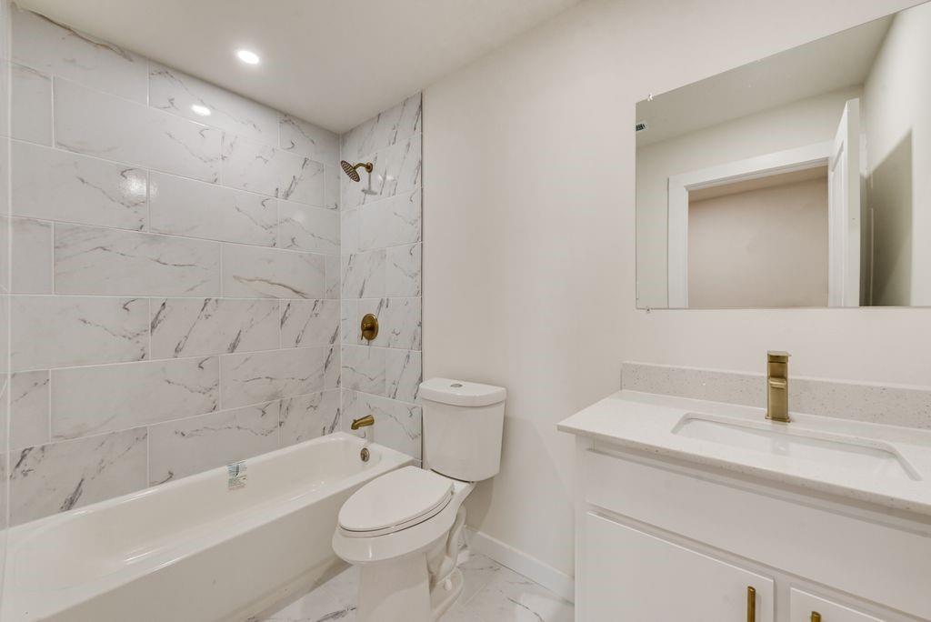 312 Calgary Road Property Photo 19