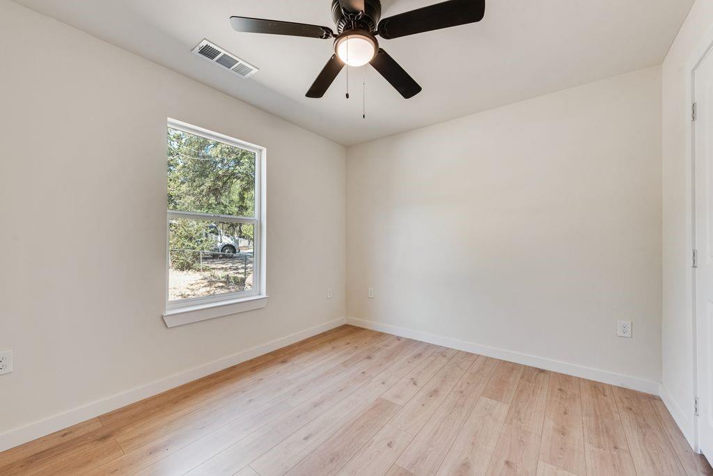 312 Calgary Road Property Photo 20