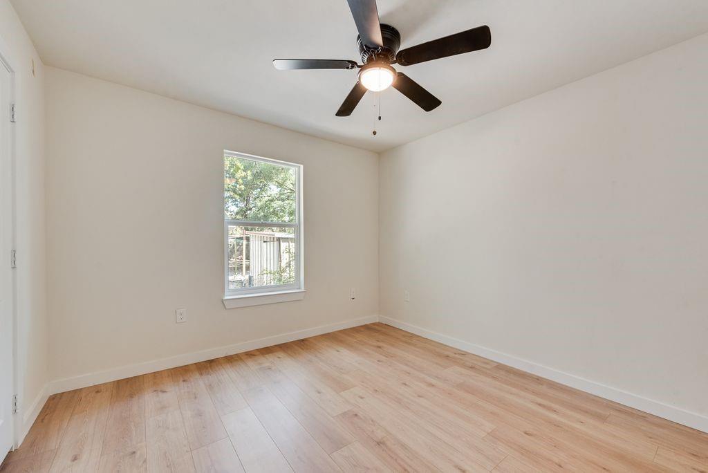 312 Calgary Road Property Photo 21