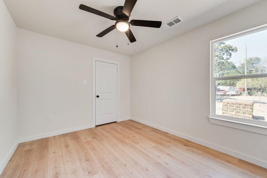 312 Calgary Road Property Photo 22