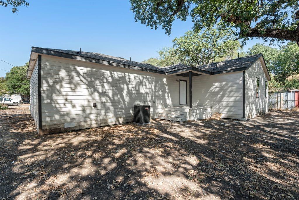 312 Calgary Road Property Photo 25