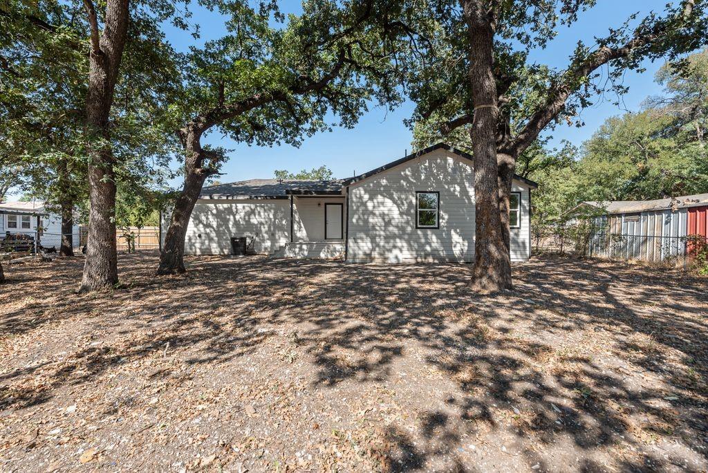 312 Calgary Road Property Photo 26