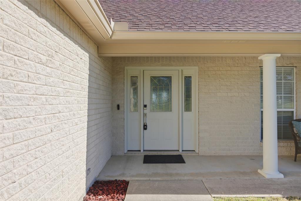 71 Wrangler Drive Property Photo 14