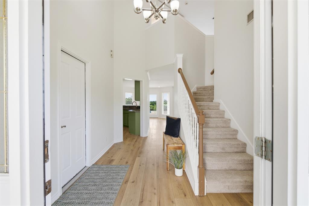 71 Wrangler Drive Property Photo 15