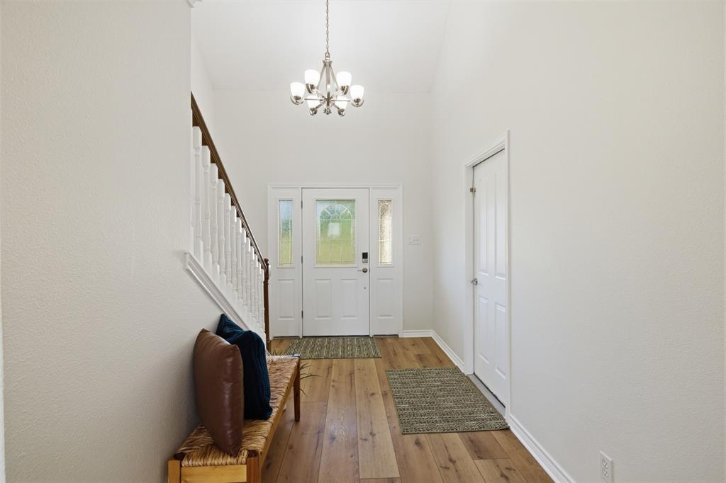 71 Wrangler Drive Property Photo 16
