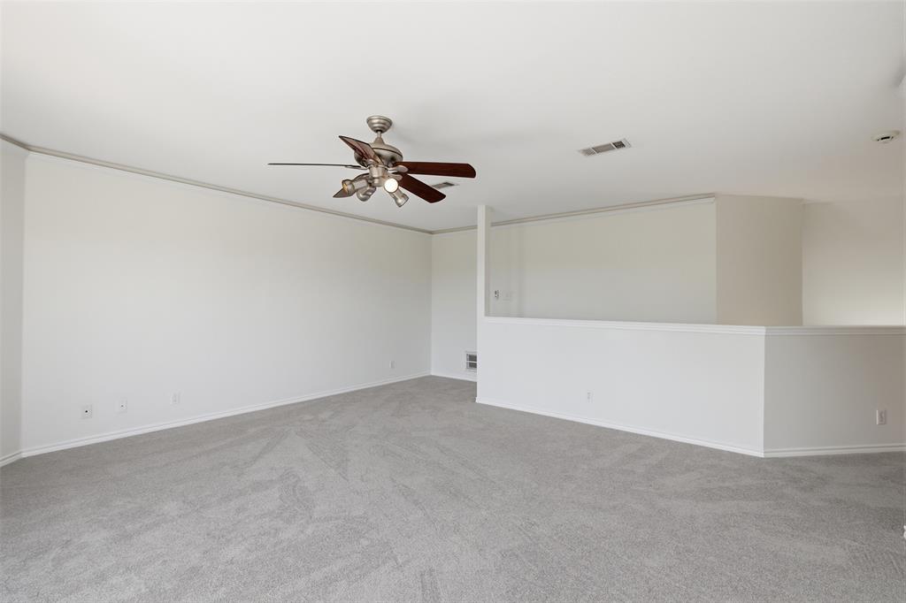 71 Wrangler Drive Property Photo 24