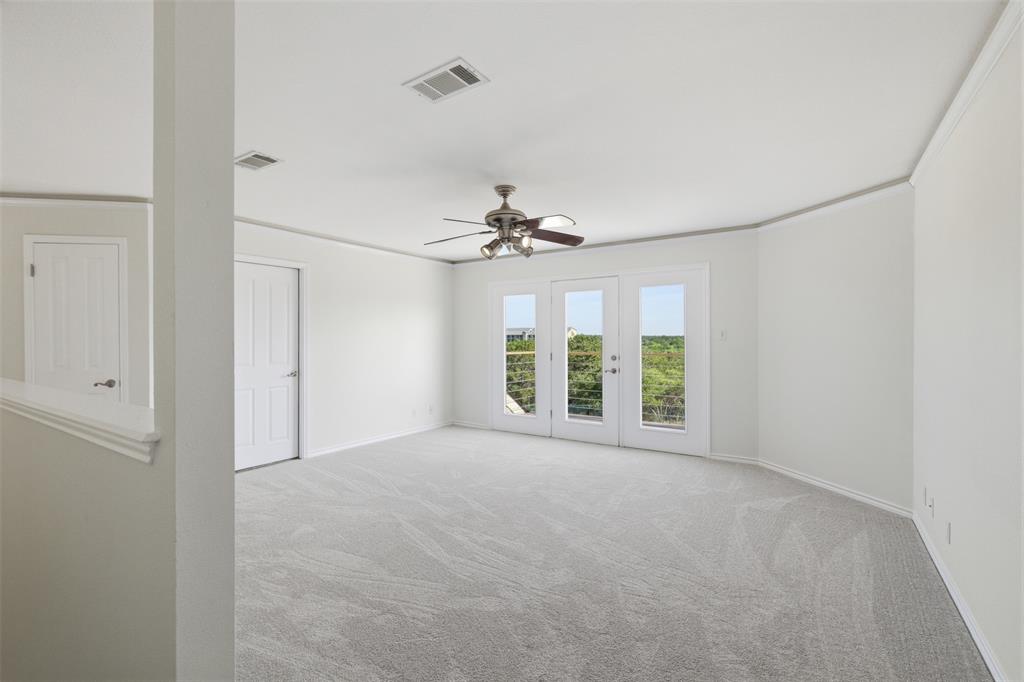 71 Wrangler Drive Property Photo 26