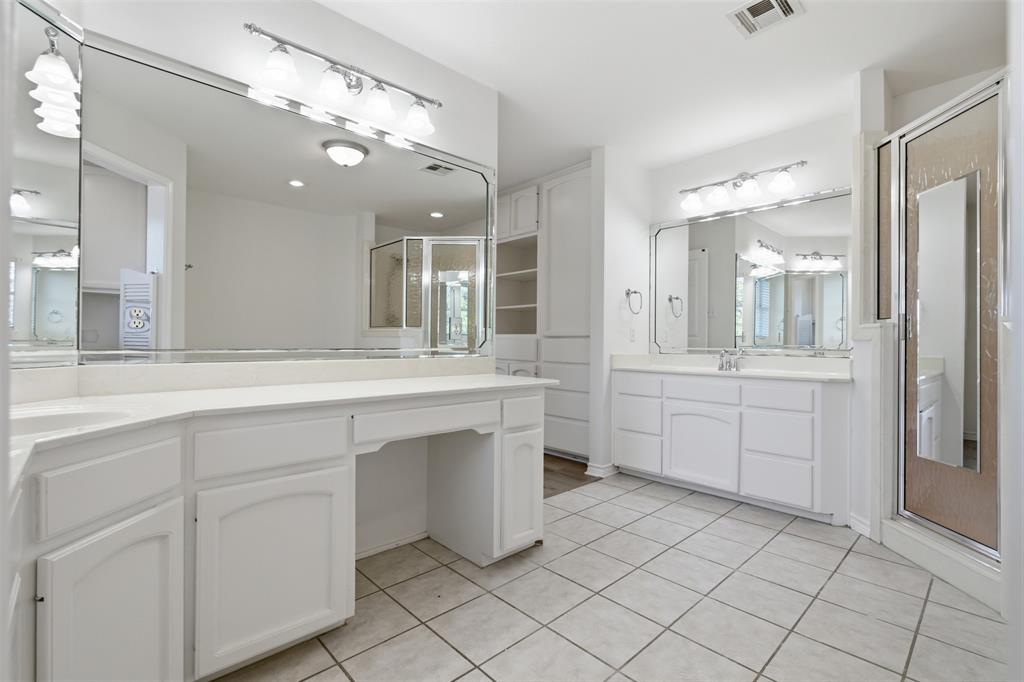71 Wrangler Drive Property Photo 31