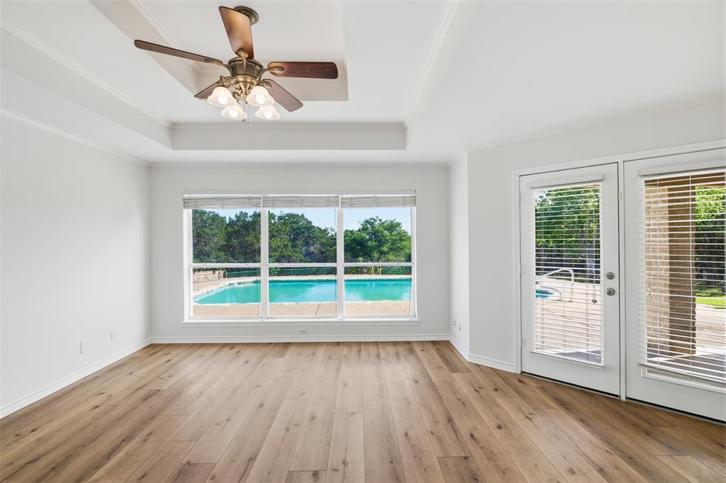 71 Wrangler Drive Property Photo 34