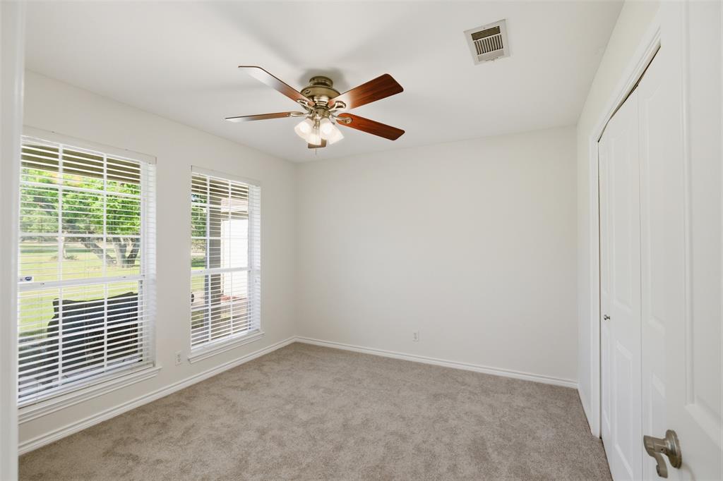 71 Wrangler Drive Property Photo 37