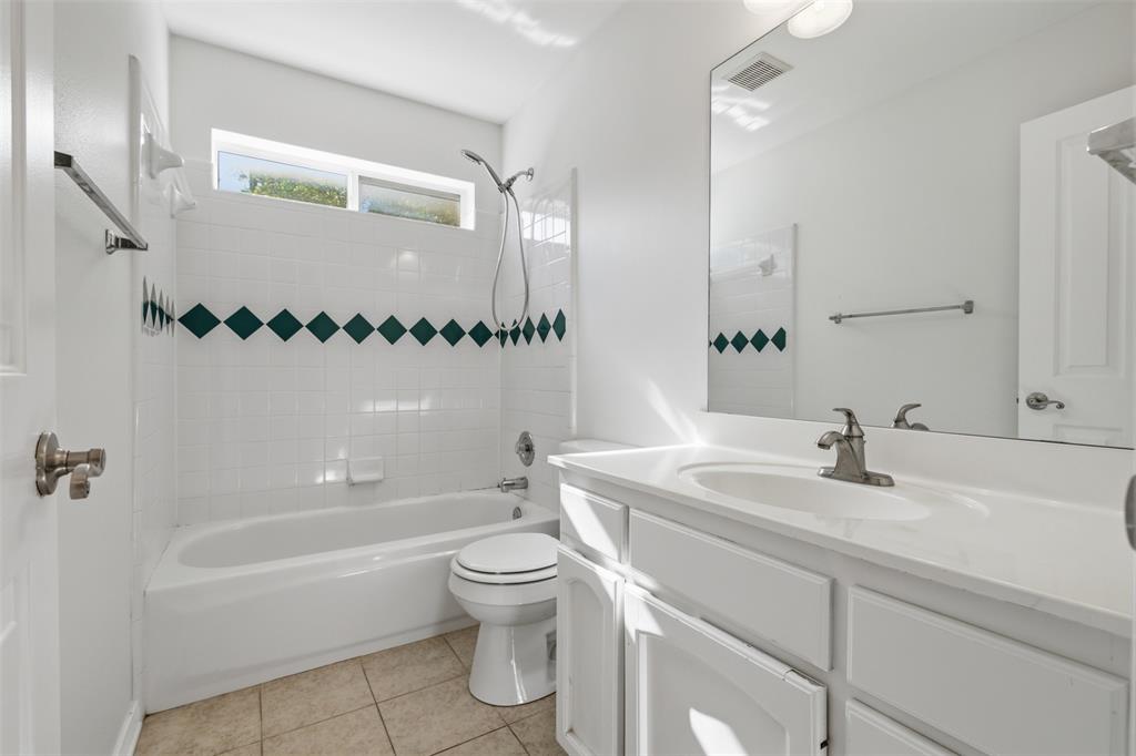 71 Wrangler Drive Property Photo 38