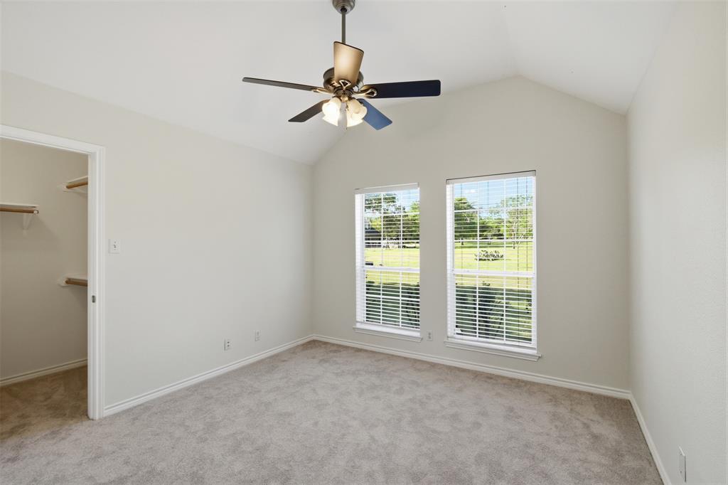 71 Wrangler Drive Property Photo 39