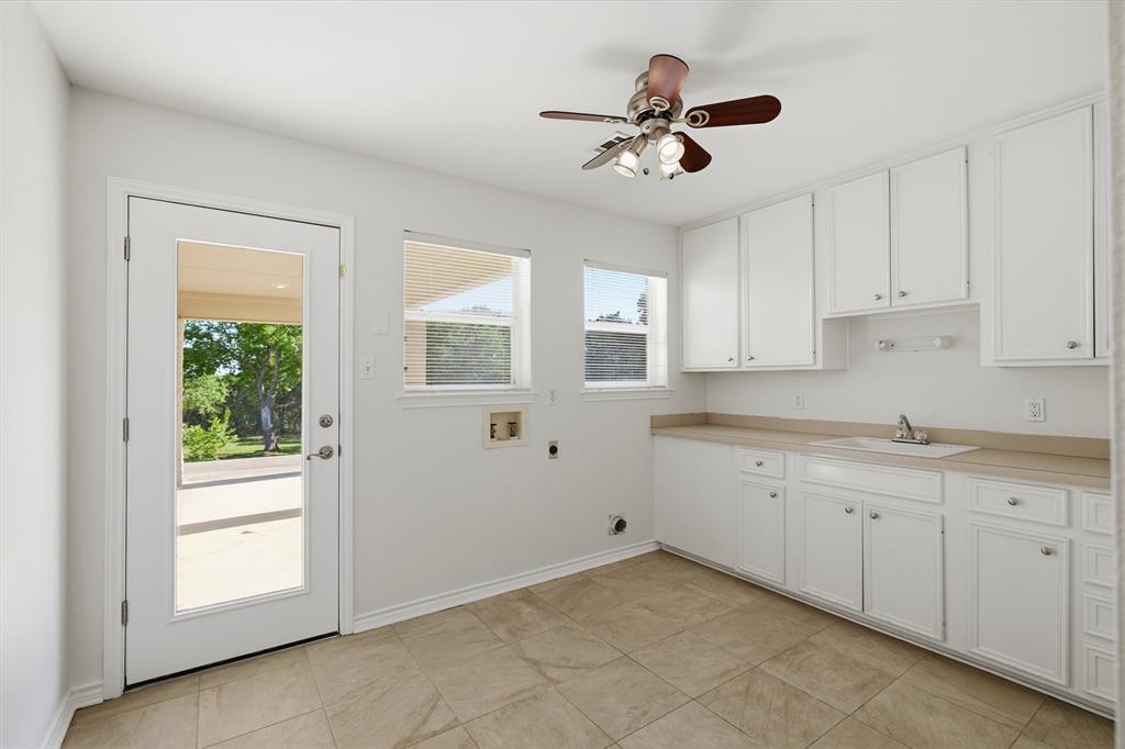 71 Wrangler Drive Property Photo 40