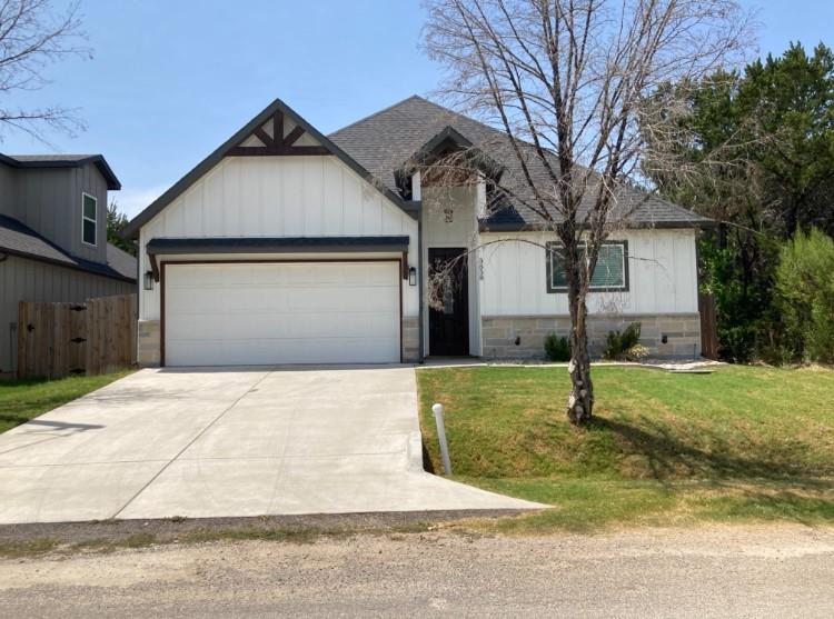 5858 Black Pine Circle Property Photo 1